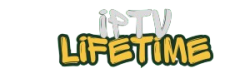 IPTV__1_-removebg-preview